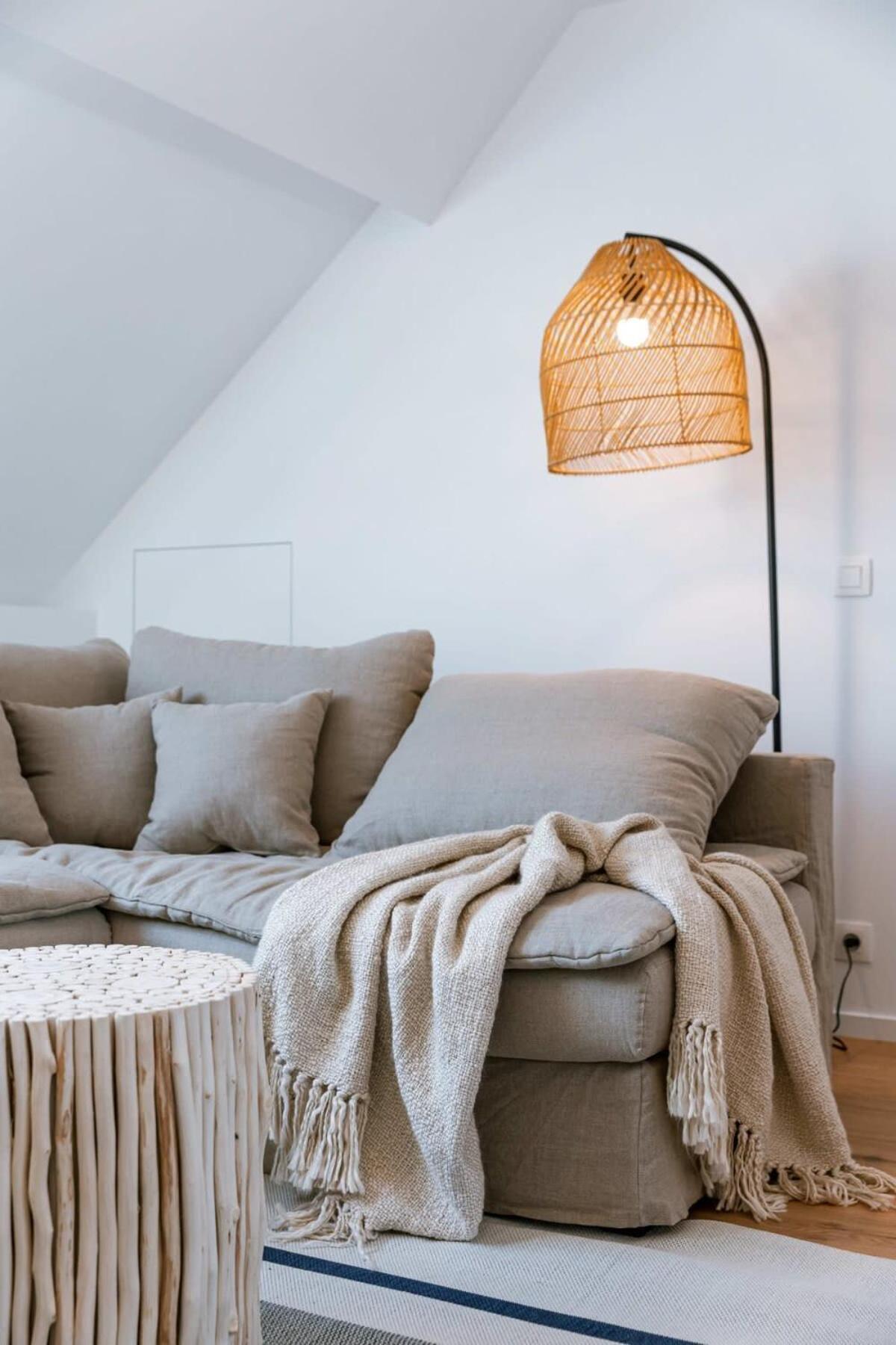 Huswell - Beautiful Apartment In The Center Of Ieper Exterior foto